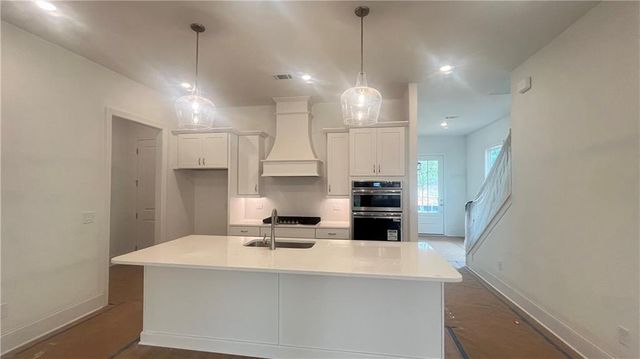 432 Edgewater Chase, Canton, GA 30115