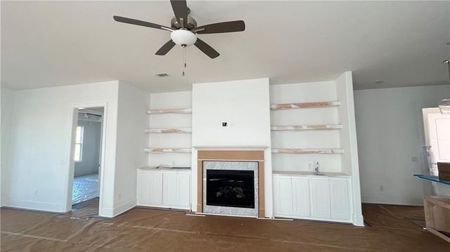 432 Edgewater Chase, Canton, GA 30115