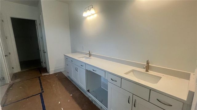 432 Edgewater Chase, Canton, GA 30115
