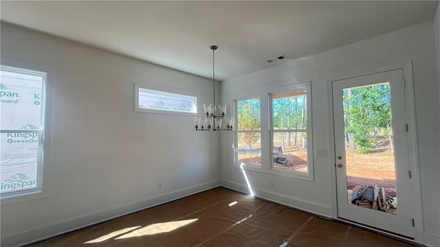 432 Edgewater Chase, Canton, GA 30115