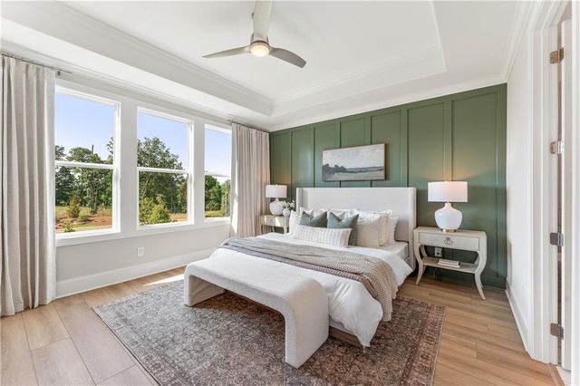 432 Edgewater Chase, Canton, GA 30115