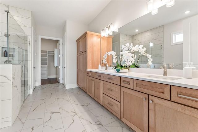 432 Edgewater Chase, Canton, GA 30115