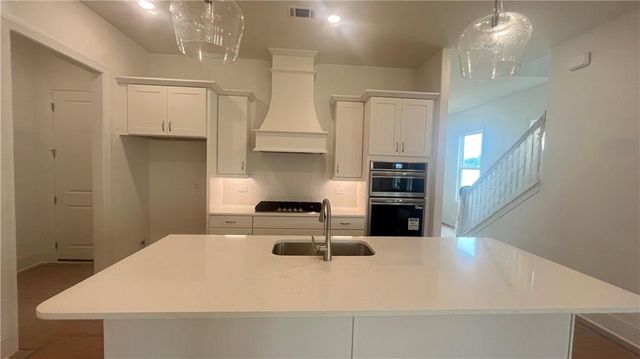 432 Edgewater Chase, Canton, GA 30115