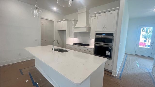 432 Edgewater Chase, Canton, GA 30115