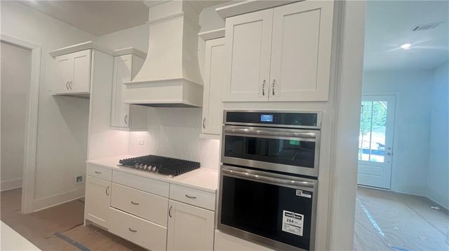 432 Edgewater Chase, Canton, GA 30115