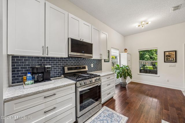 86107 REMSENBURG Drive, Fernandina Beach, FL 32034