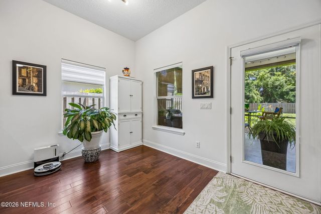 86107 REMSENBURG Drive, Fernandina Beach, FL 32034