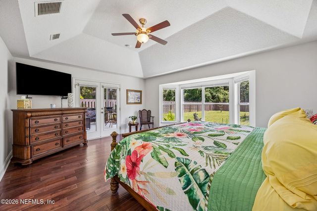 86107 REMSENBURG Drive, Fernandina Beach, FL 32034