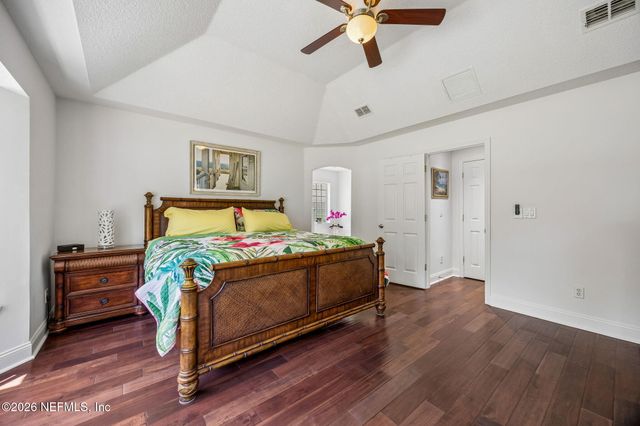 86107 REMSENBURG Drive, Fernandina Beach, FL 32034