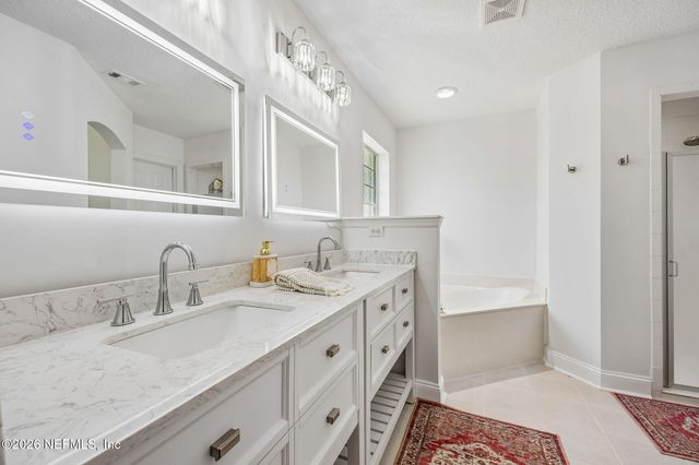 86107 REMSENBURG Drive, Fernandina Beach, FL 32034
