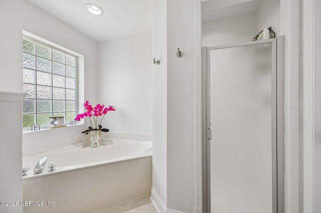 86107 REMSENBURG Drive, Fernandina Beach, FL 32034