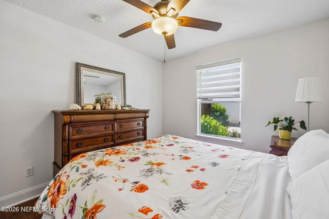 86107 REMSENBURG Drive, Fernandina Beach, FL 32034