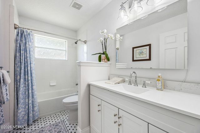86107 REMSENBURG Drive, Fernandina Beach, FL 32034