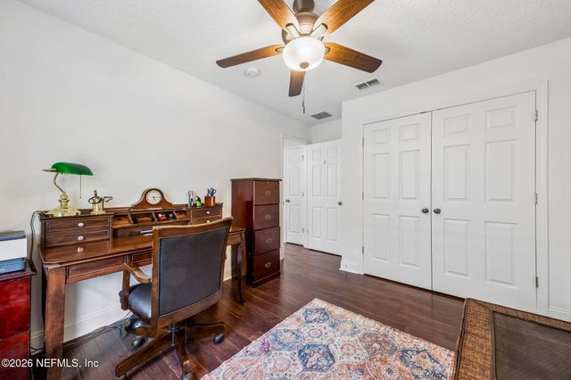 86107 REMSENBURG Drive, Fernandina Beach, FL 32034