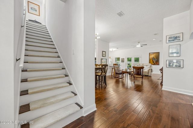 86107 REMSENBURG Drive, Fernandina Beach, FL 32034