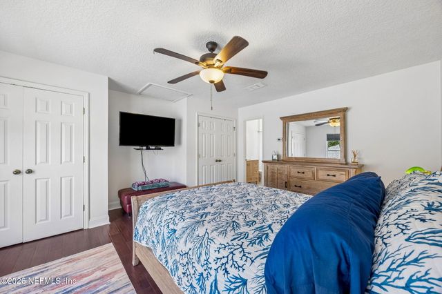 86107 REMSENBURG Drive, Fernandina Beach, FL 32034