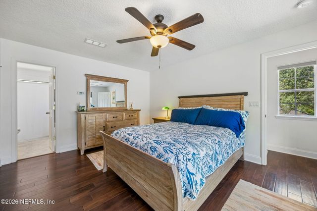 86107 REMSENBURG Drive, Fernandina Beach, FL 32034