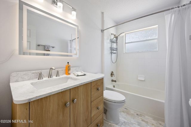 86107 REMSENBURG Drive, Fernandina Beach, FL 32034