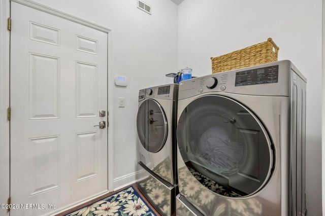 86107 REMSENBURG Drive, Fernandina Beach, FL 32034