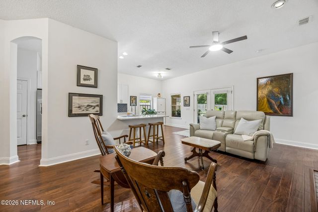 86107 REMSENBURG Drive, Fernandina Beach, FL 32034