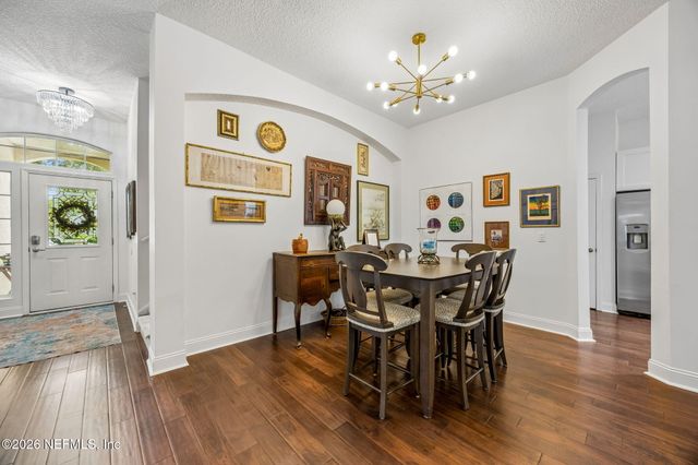 86107 REMSENBURG Drive, Fernandina Beach, FL 32034