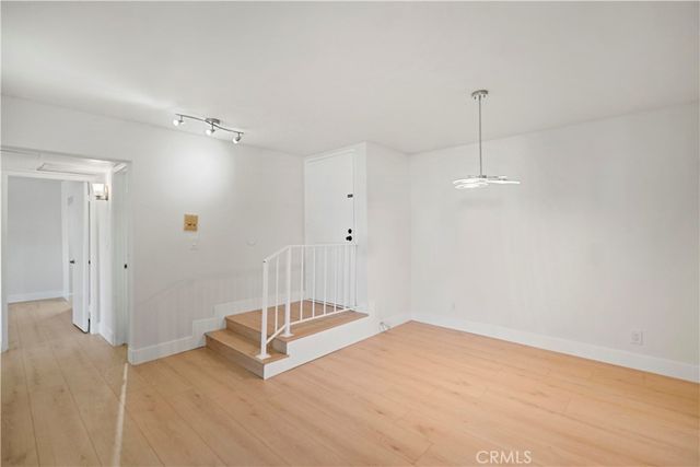 125 Allen 306, Pasadena, CA 91106