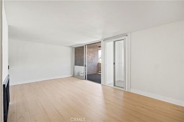 125 Allen 306, Pasadena, CA 91106