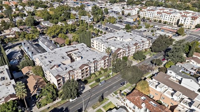 125 Allen 306, Pasadena, CA 91106