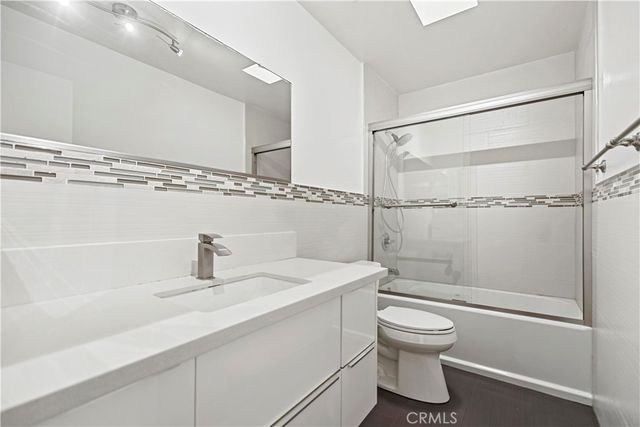 125 Allen 306, Pasadena, CA 91106