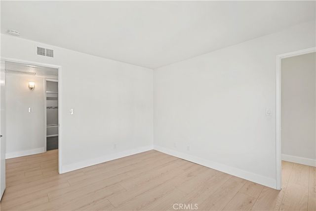 125 Allen 306, Pasadena, CA 91106