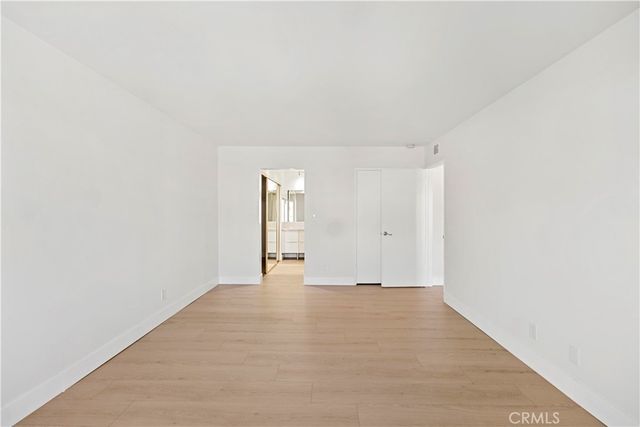 125 Allen 306, Pasadena, CA 91106