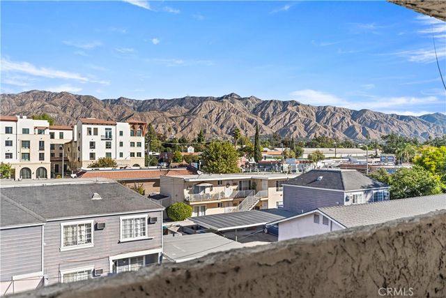 125 Allen 306, Pasadena, CA 91106