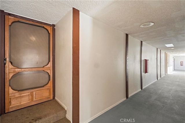 125 Allen 306, Pasadena, CA 91106