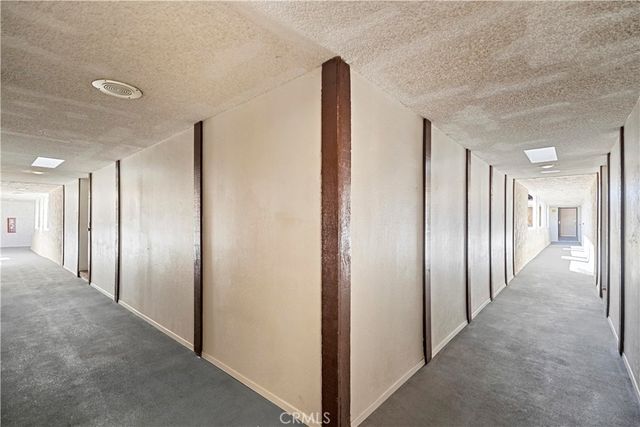 125 Allen 306, Pasadena, CA 91106