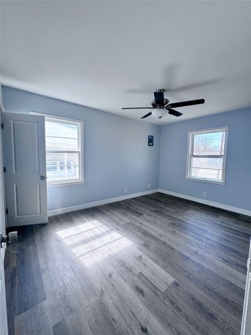 345 SW 16th Street, Paris, TX 75460