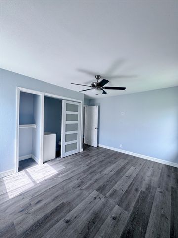 345 SW 16th Street, Paris, TX 75460