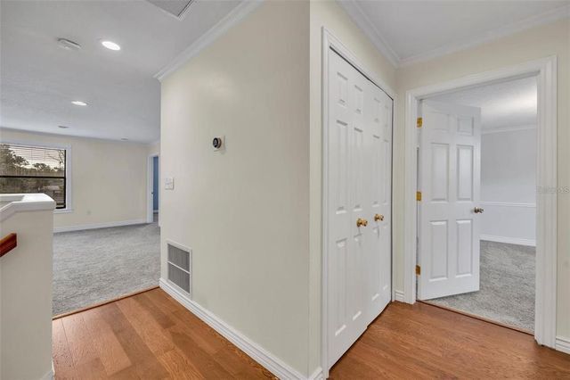 1710 OAKHURST AVENUE, Winter Park, FL 32789