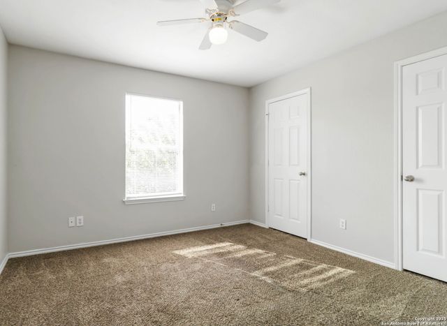 7301 Longing, San Antonio, TX 78244