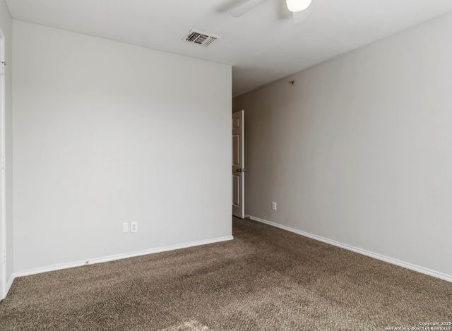 7301 Longing, San Antonio, TX 78244