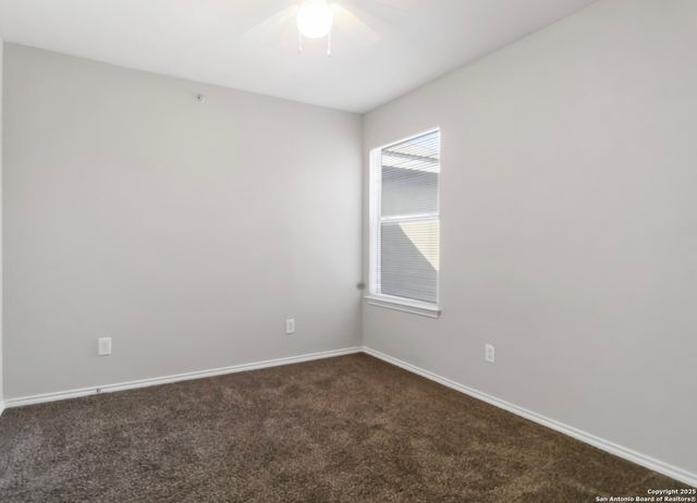 7301 Longing, San Antonio, TX 78244