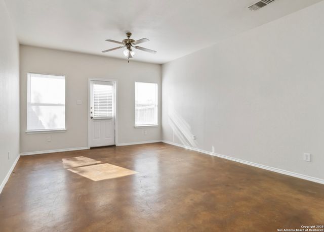 7301 Longing, San Antonio, TX 78244