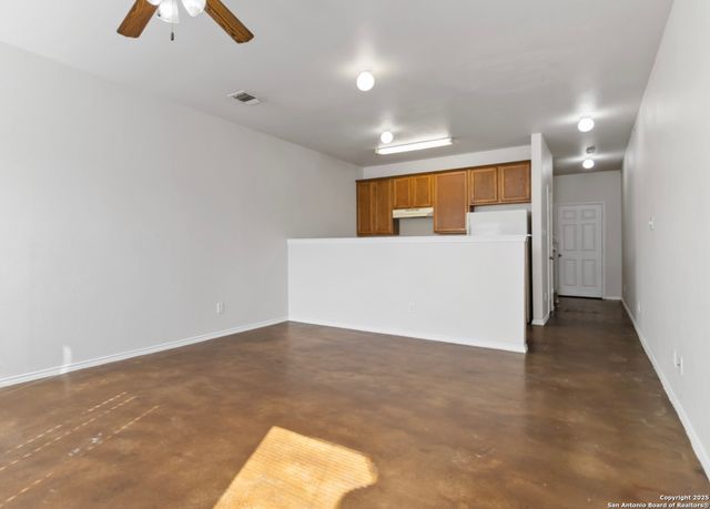 7301 Longing, San Antonio, TX 78244