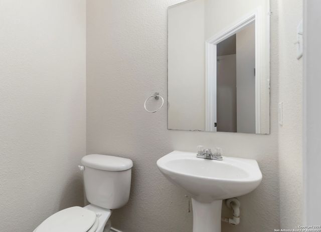 7301 Longing, San Antonio, TX 78244