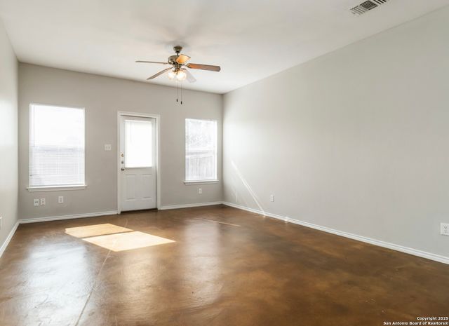 7301 Longing, San Antonio, TX 78244