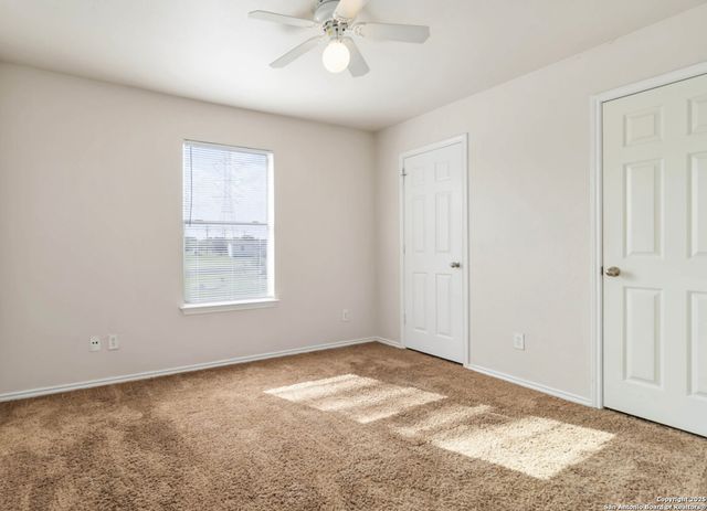 7301 Longing, San Antonio, TX 78244