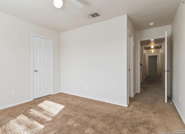 7301 Longing, San Antonio, TX 78244