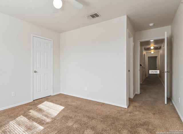 7301 Longing, San Antonio, TX 78244