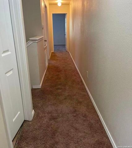 7301 Longing, San Antonio, TX 78244