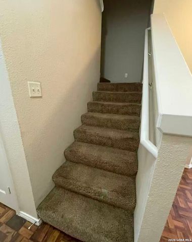 7301 Longing, San Antonio, TX 78244