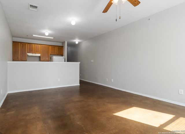 7301 Longing, San Antonio, TX 78244